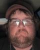Brett is single in Golden Prairie, SK CAN