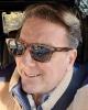 Neil is single in Harwich, MA USA