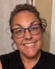 Rachael is single in Kansas City, MO USA