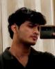 Sham is single in Edmonton, AB CAN