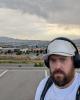 Dan is single in Lehi, UT USA