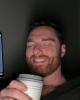 Alex is single in Birmingham, AL USA