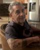 Sergio is single in Spring Valley, CA USA