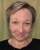 Paula is single in Bullhead City, AZ USA