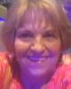 Debbie is single in Mount Orab, OH USA