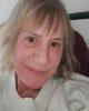 Nica is single in Dayton, OH USA