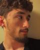 Aiden is single in Enfield, NH USA