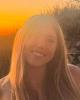 Ava is single in West Palm Beach, FL USA
