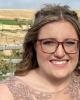 Madison Quilici is single in Butte, MT USA