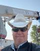 Mason is single in Brentwood, NY USA