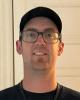 Brian is single in Hanmer, ON CAN