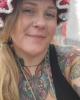 Wendy is single in Luxemburg, WI USA