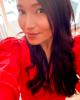 Carolina is single in Riverview, FL USA