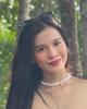 Arianne is single in Meckling, SD USA