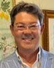 Michael is single in Ukiah, CA USA