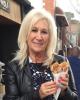 Lisa is single in Thornhill, ON CAN