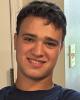 Aaron is single in Easton, PA USA
