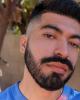 Miguel is single in Maywood, CA USA