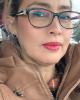 Christine is single in Lomita, CA USA