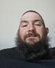 Chris is single in Salem, OR USA