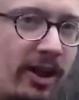 Jon is single in Goderich, ON CAN