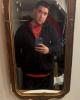 Ray is single in Denmark, WI USA