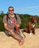 Jeff is single in Allen Park, MI USA