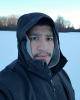 Joshua is single in Turners Falls, MA USA