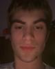Elias is single in Evansville, IN USA
