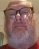 Mike is single in Hamilton, GA USA