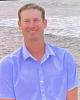 Tony is single in Waterloo, IL USA