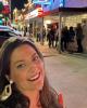 CassieJenks is single in Reeves, LA USA
