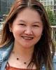 Emie Rose is single in Calgary, AB CAN
