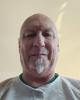 Jack is single in Brookfield, MA USA