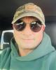 Aj is single in Dunnville, ON CAN