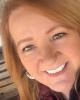 Riner is single in Addison, TX USA