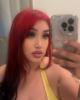 Irene is single in Muscoy, CA USA