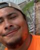 Kaos is single in Sylva, NC USA
