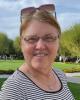 June is single in Aiken, SC USA