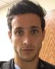 Jacob is single in Rockwood, MI USA