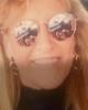 Dawn is single in Titusville, FL USA