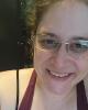 Stephanie is single in Flint, MI USA