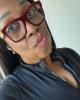 Devona is single in Chicago, IL USA