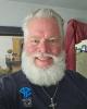 Edward is single in Corning, CA USA