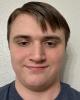 Kaden is single in Mesquite, TX USA