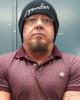 Corey is single in Ludlow, MA USA