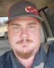 Grayson is single in Smithville, TX USA