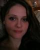 Keri is single in Plymouth, IN USA
