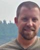 Ryan is single in Kamloops, BC CAN