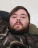 Glen is single in Whitwell, TN USA